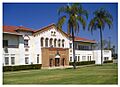 370 North Glassell, Orange, Ca.