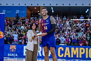 45a Lliga Nacional Catalana AON 2024 ACB (53997463621)