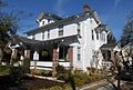 48 Parkwood - Jan 2013