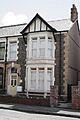 6 Connaught Street, Port Talbot SA13 1ET