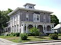 74 Winthrop St