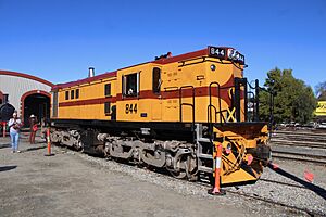 844MtBarkerMay2024