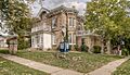 85 Charlotte Street Brantford
