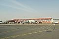 Aéroport international Modibo Keïta1