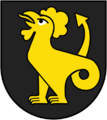 AUT Ried im Oberinntal COA