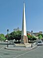 Abolition Park in Barrio Cuarto, Ponce, Puerto Rico (IMG 2972)