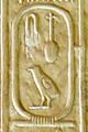 Abydos KL 04-01 n20