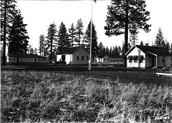 Administrative Structure-Oregon 1935.jpg
