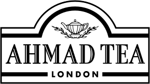 Ahmad Tea logo.svg