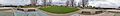 Ajax Waterfront Park, Ajax, Ontario