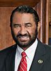 Al Green Official (cropped 2).jpg