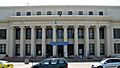 Alameda High School (Alameda, CA)
