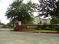 AllenParkwayVillage