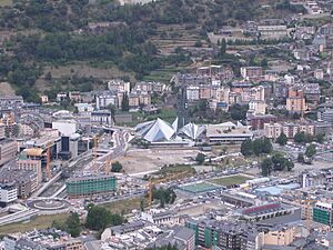 Andorralavella06