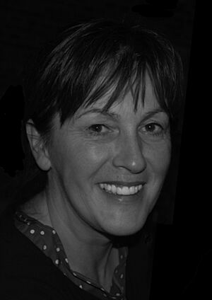Anita Groener, 2009 (cropped).jpg