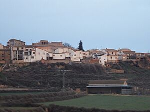 Antillón, Huesca 29.jpg