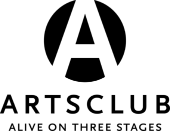 Arts Club Theatre Company Logo.png