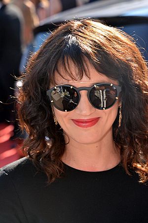 Asia Argento Cannes 2018.jpg