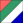 Auckland colours.svg