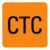 CTC