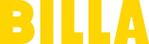 BILLA LOGO.png