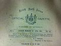 BNB-OfficialGazette-1892-04-16
