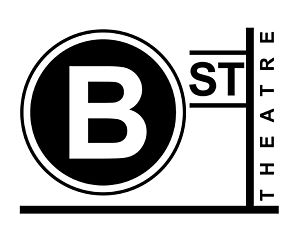 B Street Theatre Logo.jpg