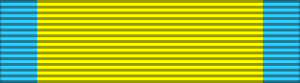 Baltic Medal BAR.svg
