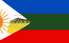 Flag of Yaritagua
