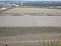 Barrington Chalk Pit 5