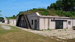 Battery-gadsden-sc1