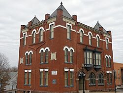 Bedford Museum & Genealogical Library-1.jpg