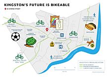 Bikeable-map-3