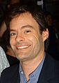 Bill Hader (29419489470) (cropped)