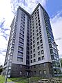 Birchcroft House Smethwick