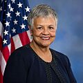 Bonnie Watson Coleman official portrait