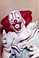 Bozo The Clown...Roger Bowers 3