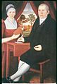 BrewsterDrMrs