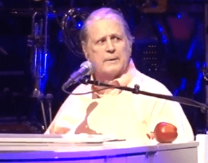 Brian wilson good vibrations 2017 (cropped horizontal)