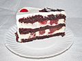 Bryan's Grocery Black Forest Cake (33577971241)