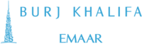 Wordmark and logo based on official website and Facebook page