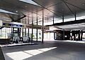 CG1 DT35 Expo Exit A