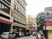 Calle la Escolta Manila.jpg