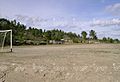 Campo-de-futebol-de-ribalonga