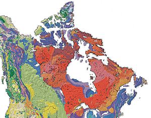 Canada geological map.JPG