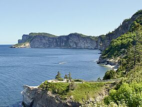 Cape Bon-Ami.jpg