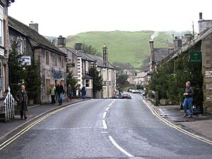 Castleton, Derbyshire - geograph.org.uk - 682874.jpg