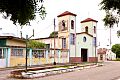 Cazorla
