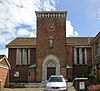Church of The Sacred Heart of Jesus, Atherley Road, Shanklin (July 2016) (1).jpg