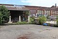 City Foundry